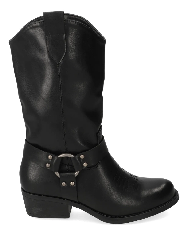 BOTA TACO NEW WALK 15872 - 1