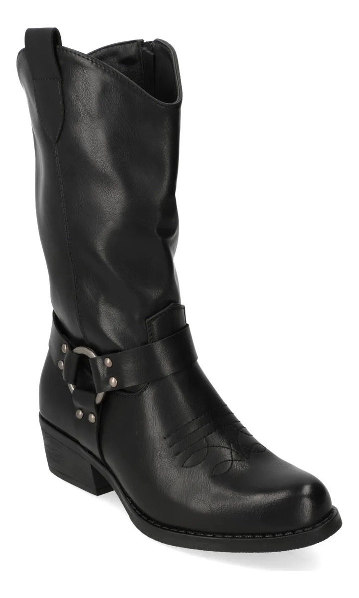 BOTA TACO NEW WALK 15872 - 2