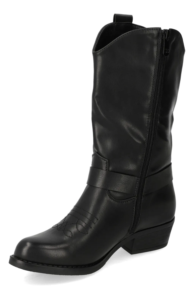 BOTA TACO NEW WALK 15872 - 3