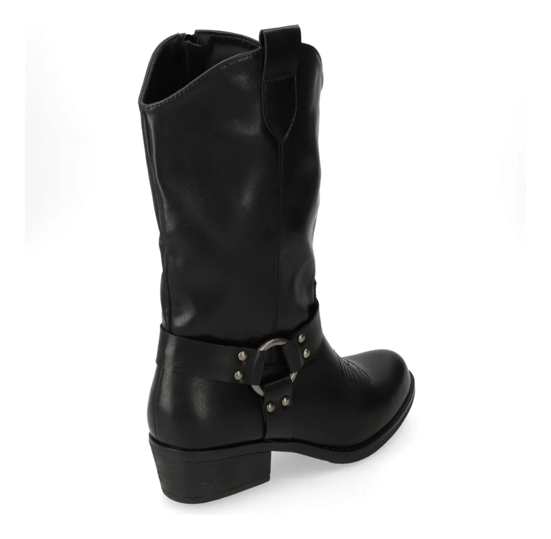 BOTA TACO NEW WALK 15872 - 4