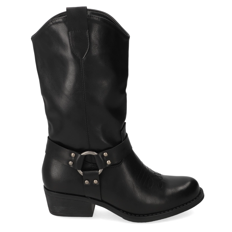 BOTA TACO NEW WALK 15872 - 7