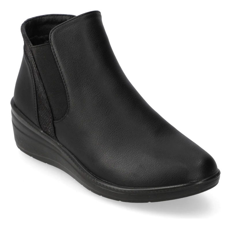 BOTIN TACO DORETTE 14654 - 2