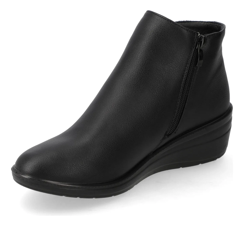 BOTIN TACO DORETTE 14654 - 3