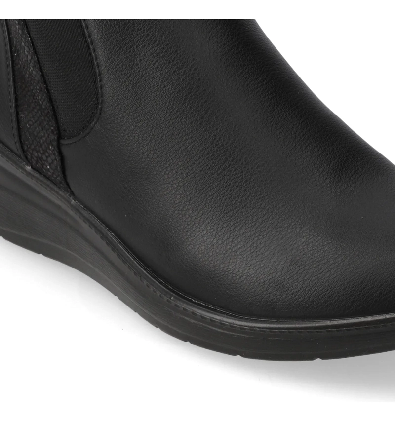 BOTIN TACO DORETTE 14654 - 5
