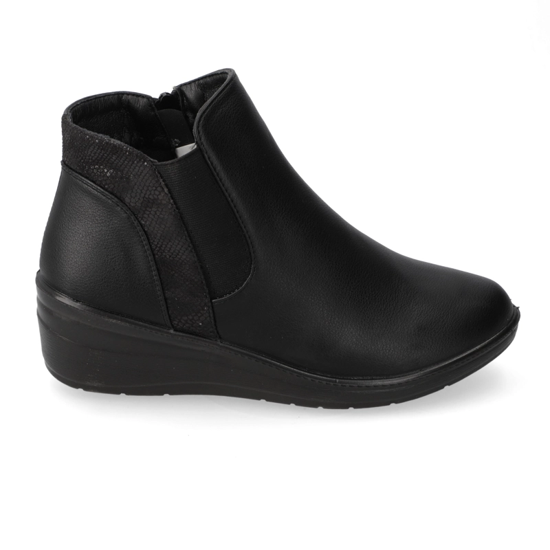 BOTIN TACO DORETTE 14654 - 7