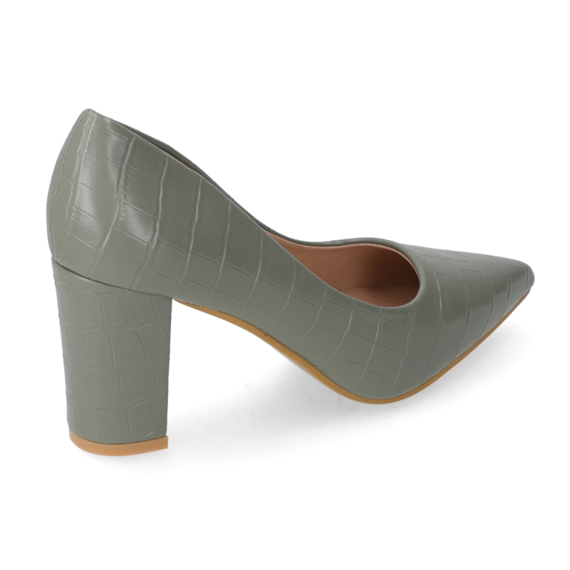 TACO ANCHO VERDE NEW WALK - 4
