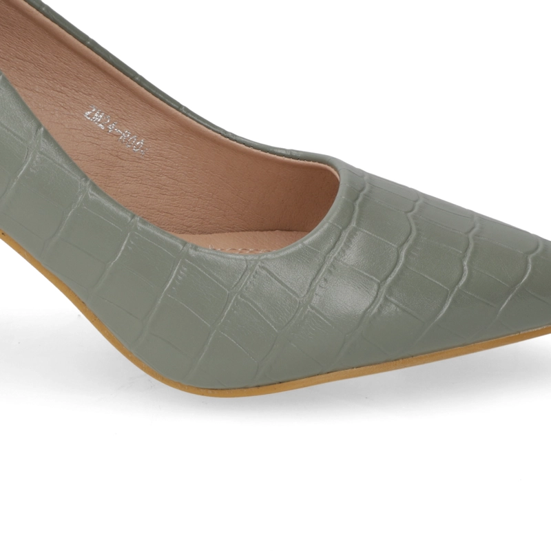 TACO ANCHO VERDE NEW WALK - 5