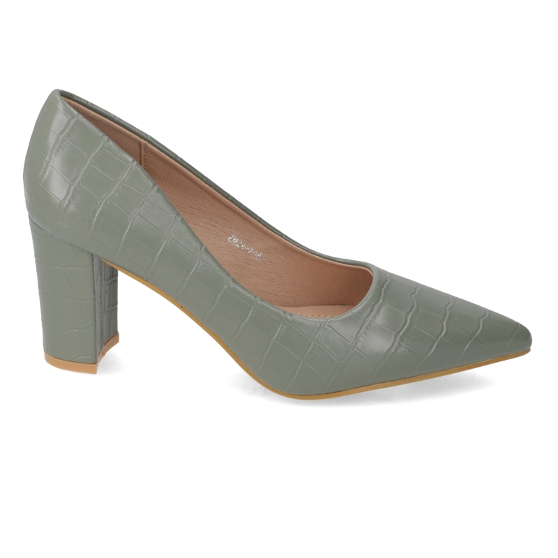 TACO ANCHO VERDE NEW WALK - 6