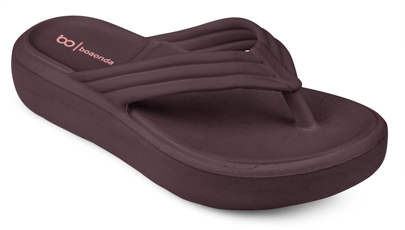 CLOG BOAONDA MUJER ALANA BURDEO - 7