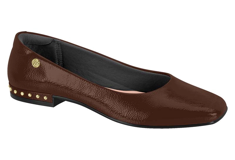 BALLERINAS CHOCOLATE MOLECA - 3