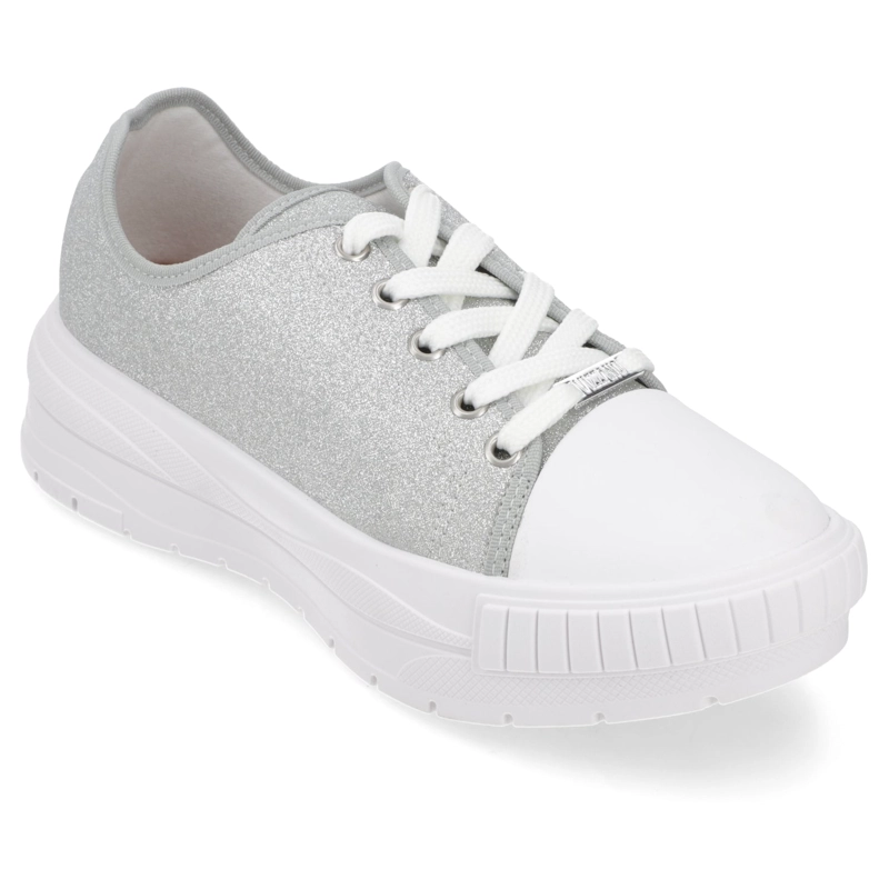 ZAPATILLA GLITTER VIZZANO - 1