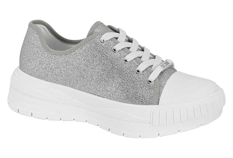 ZAPATILLA GLITTER VIZZANO - 3