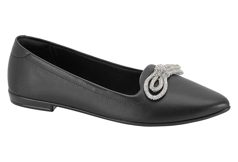 BALLERINA NEGRO - 3