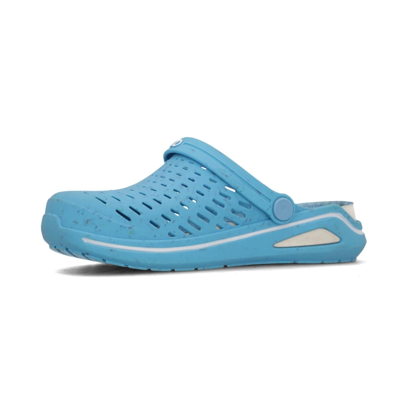 CLOG KIN AZUL - 3