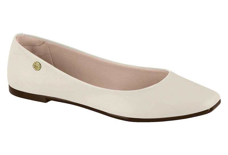 BALLERINA MOLECA BLANCO - 3
