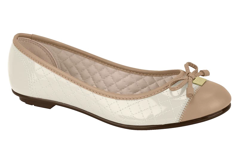 BALLERINA BEIGE - 3