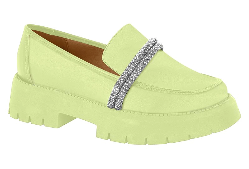 MOCASIN MENTA VIZZANO - 3