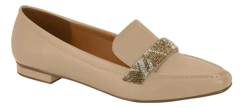 BALLERINA VIZZANO BEIGE - 1