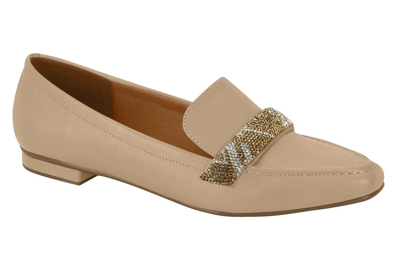 BALLERINA VIZZANO BEIGE - 3