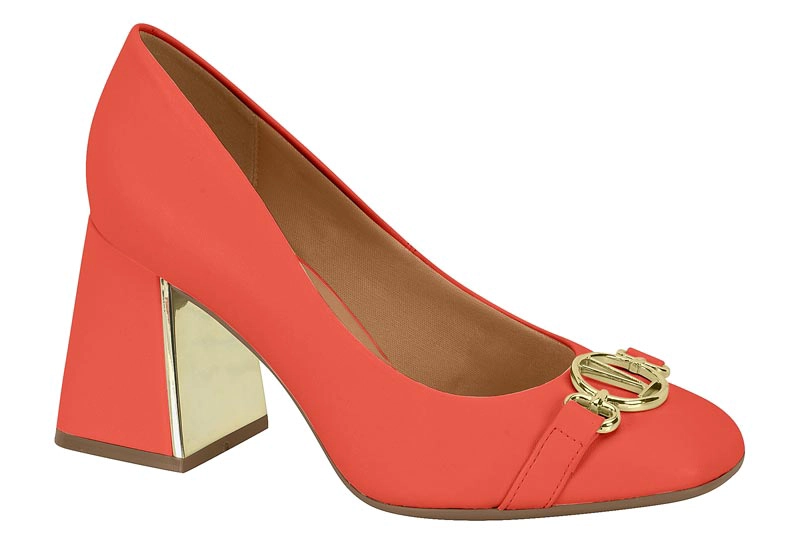 TACO ANCHO CORAL VIZZANO - 1