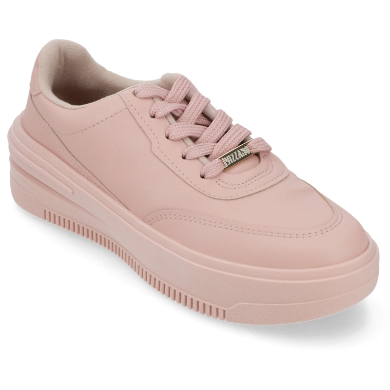 ZAPATILLA NUDE VIZZANO - 1