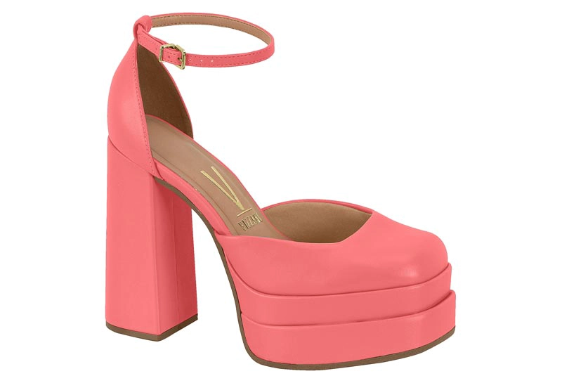MAXI PLATAFORMA VIZZANO CORAL - 3