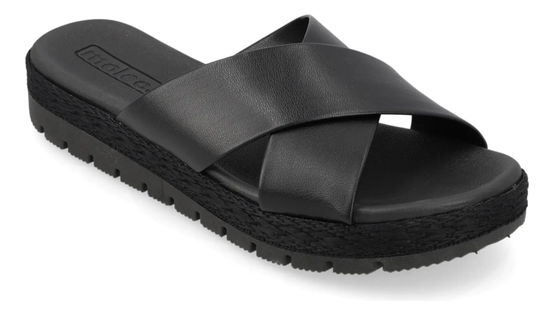 SANDALIA MOLECA CASUAL 16718 - 1