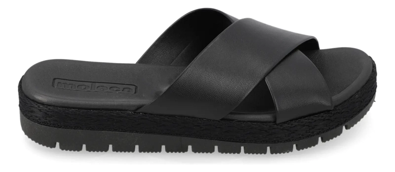 SANDALIA MOLECA CASUAL 16718 - 2