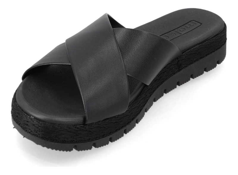 SANDALIA MOLECA CASUAL 16718 - 3