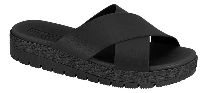 SANDALIA MOLECA CASUAL 16718 - 7