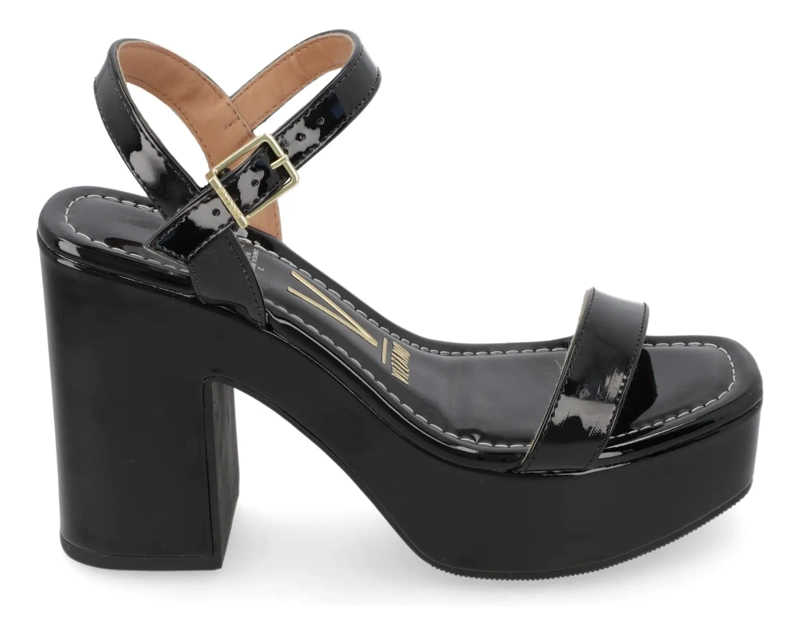 SANDALIA VIZZANO CASUAL 16746 - 2