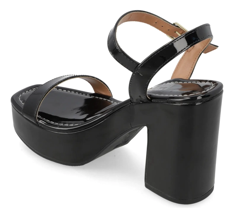 SANDALIA VIZZANO CASUAL 16746 - 4