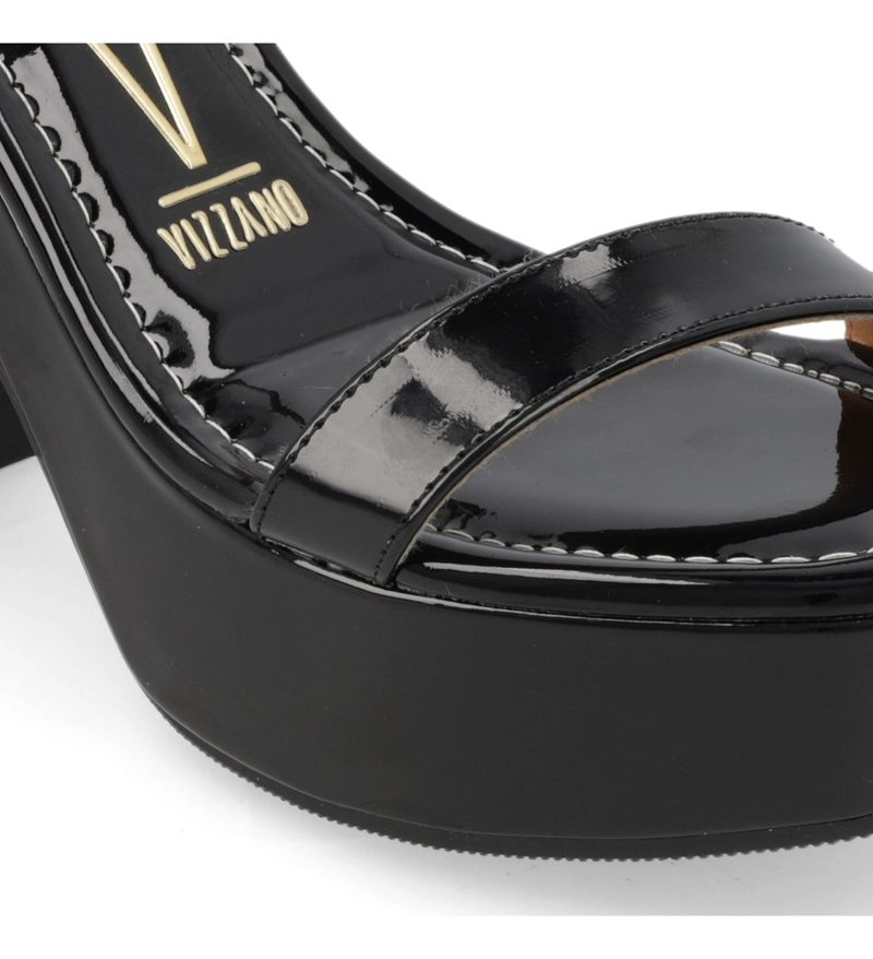 SANDALIA VIZZANO CASUAL 16746 - 6