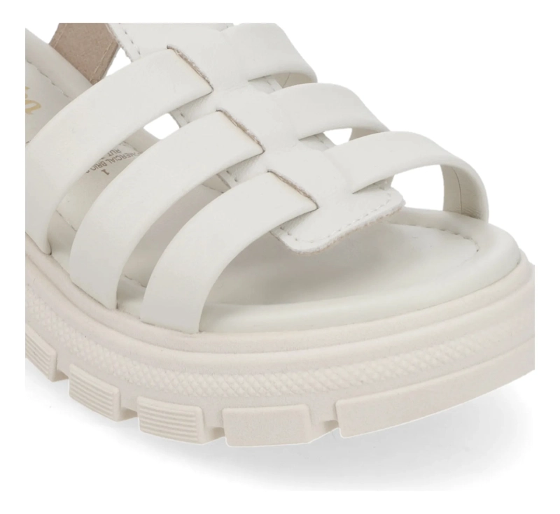 SANDALIA MOLEKINHA 14146 - 6