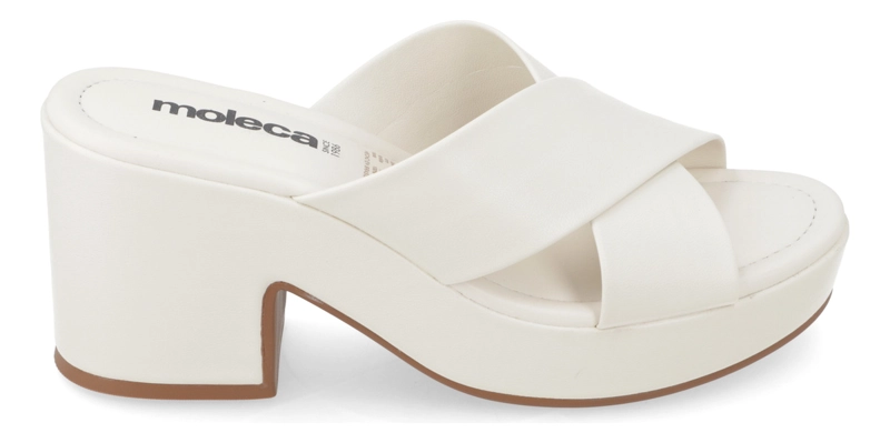 SANDALIA MOLECA CASUAL 16720 - 2