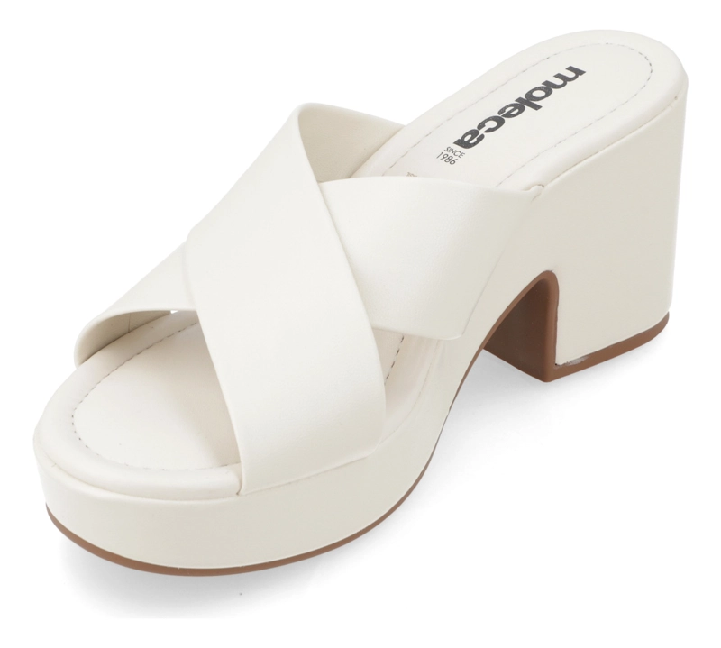 SANDALIA MOLECA CASUAL 16720 - 3