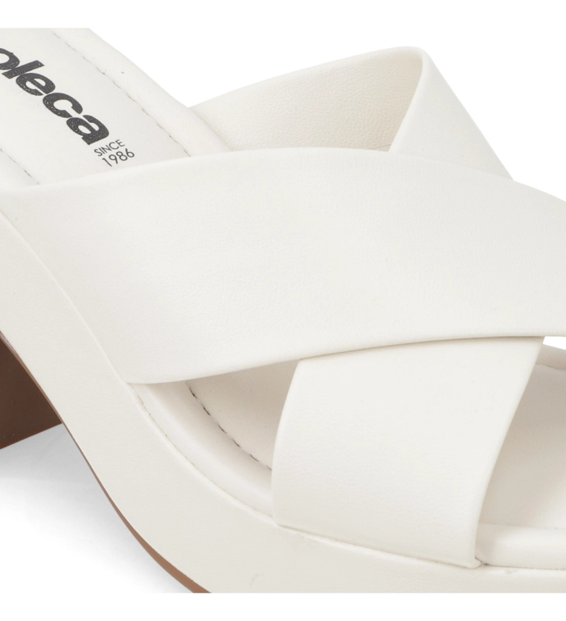 SANDALIA MOLECA CASUAL 16720 - 6
