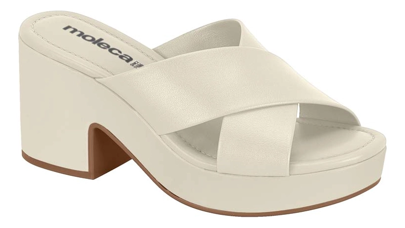 SANDALIA MOLECA CASUAL 16720 - 7