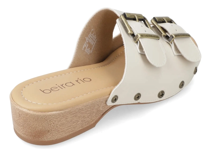 SANDALIA BEIRA RIO CASUAL 16822 - 5