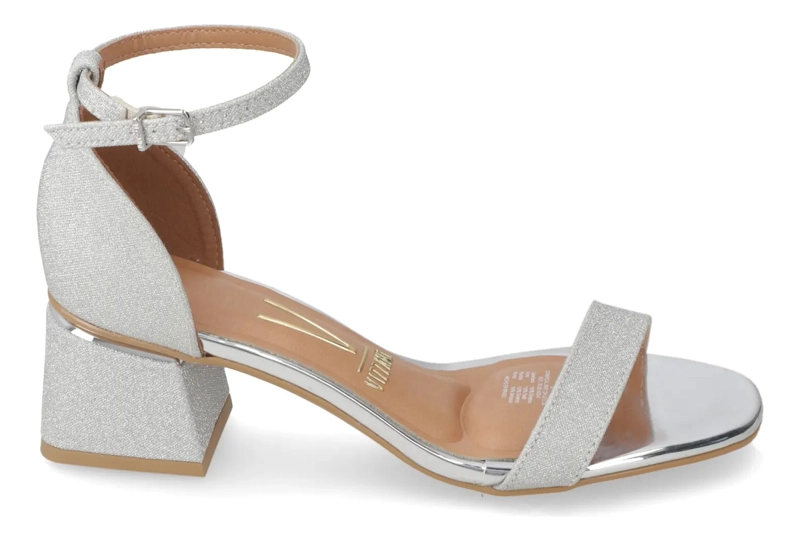 SANDALIA VIZZANO CASUAL 15196 - 2