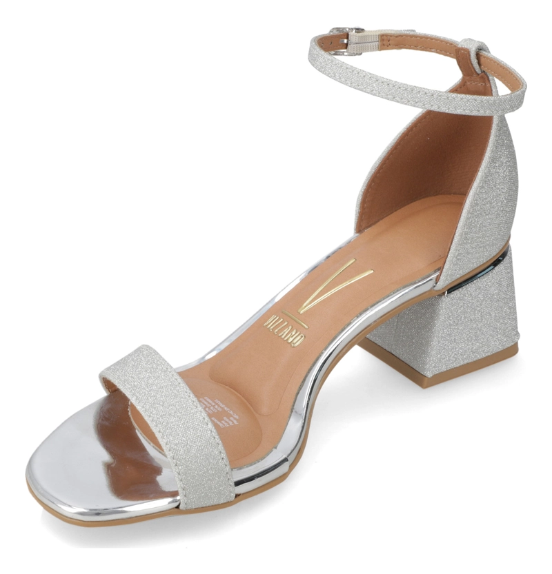 SANDALIA VIZZANO CASUAL 15196 - 3