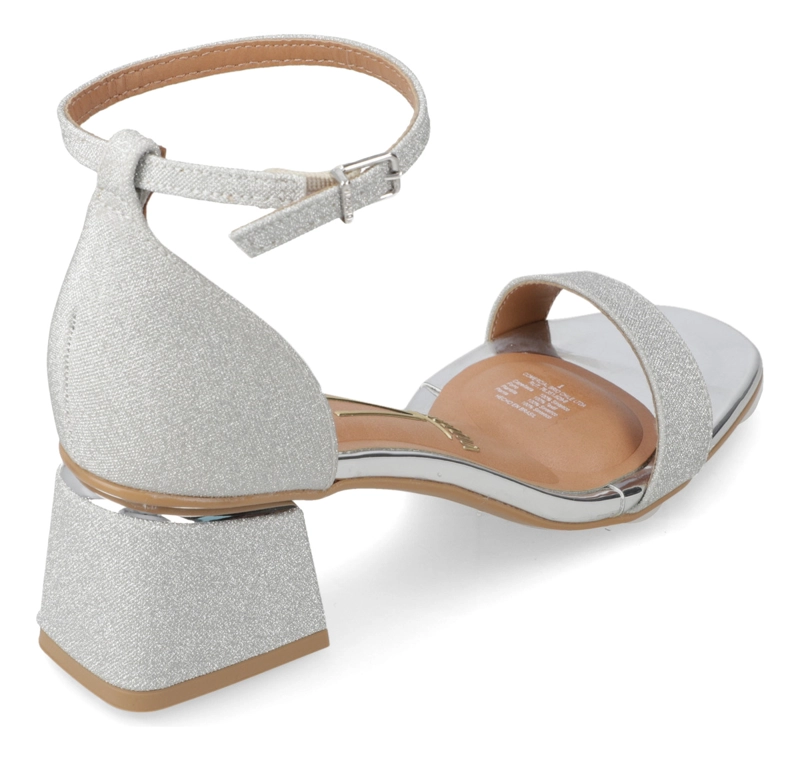 SANDALIA VIZZANO CASUAL 15196 - 5