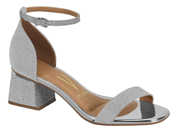 SANDALIA VIZZANO CASUAL 15196 - 7