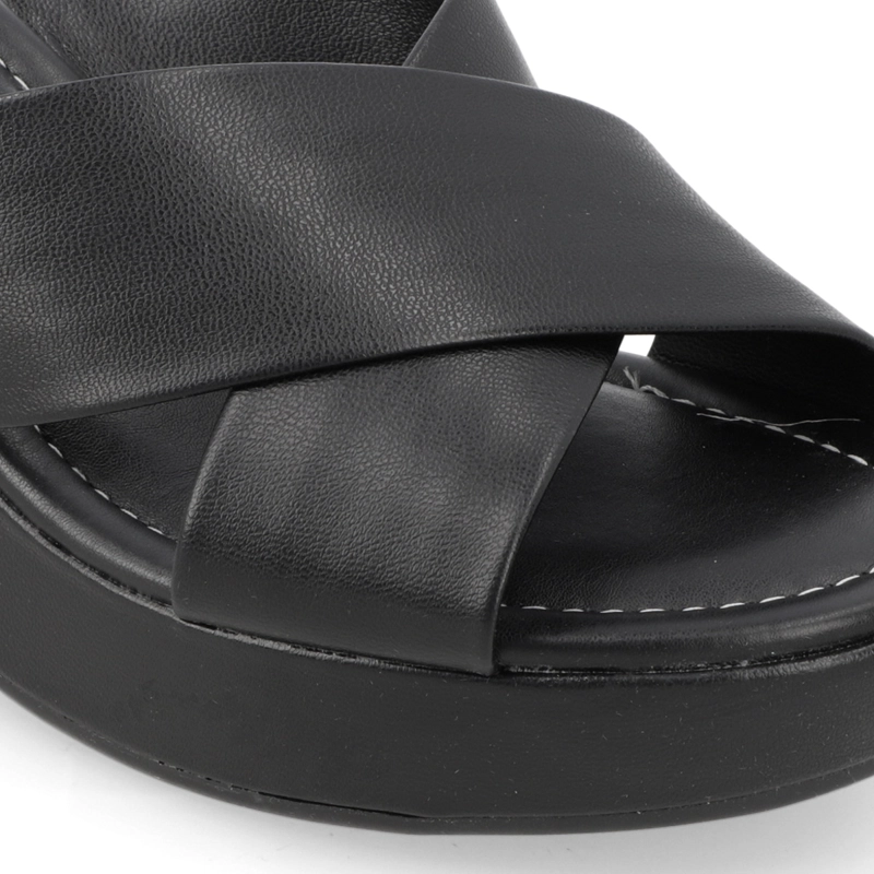 SANDALIA MOLECA CASUAL 16721 - 6