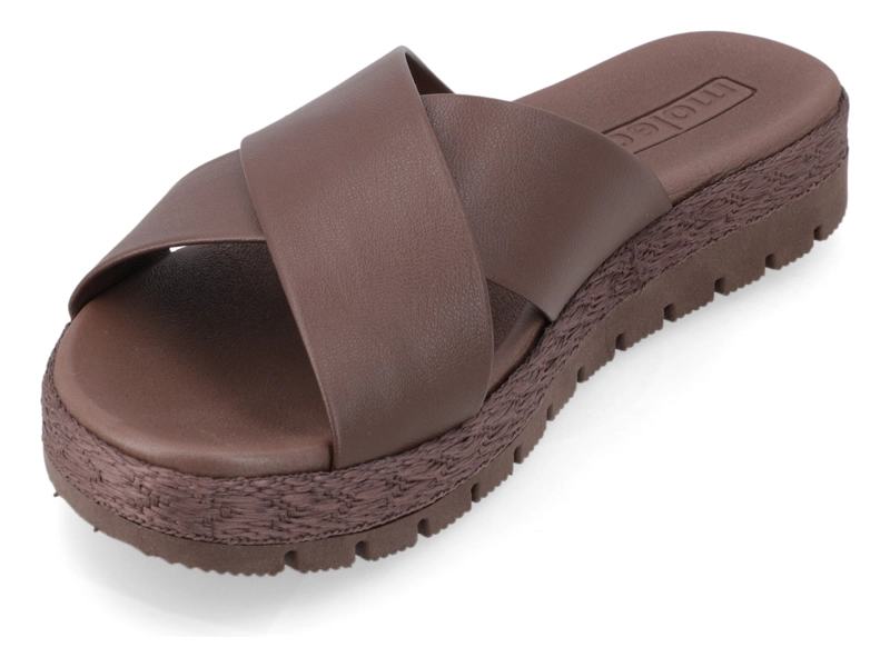 SANDALIA MOLECA CASUAL 16717 - 3