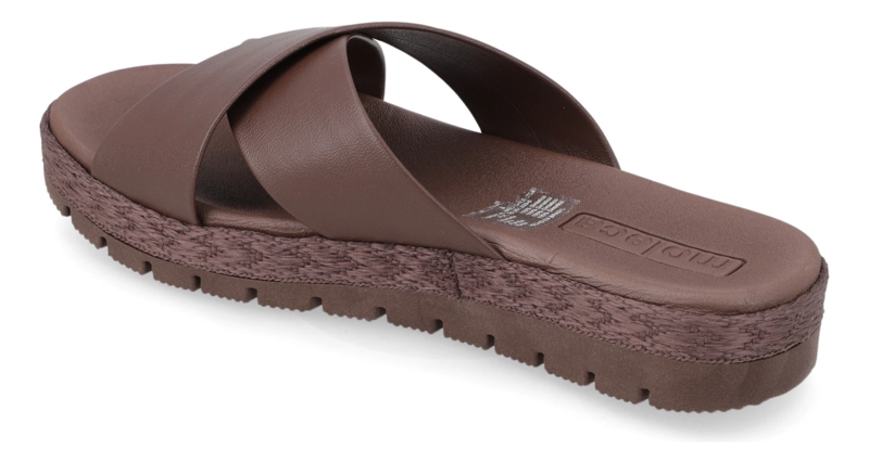 SANDALIA MOLECA CASUAL 16717 - 4