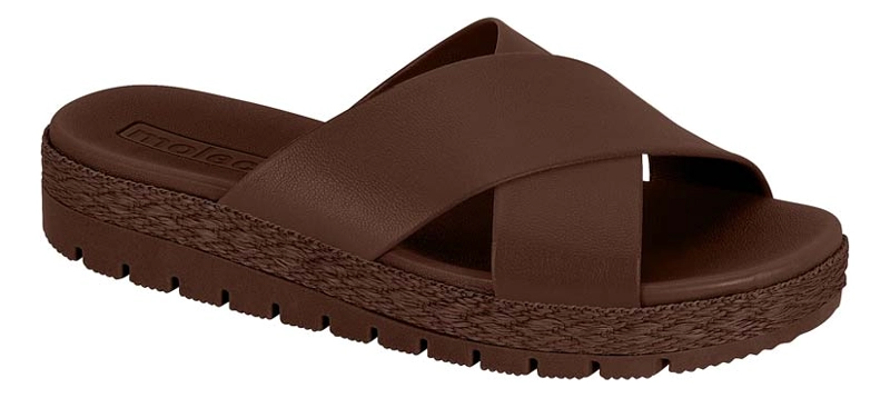 SANDALIA MOLECA CASUAL 16717 - 7