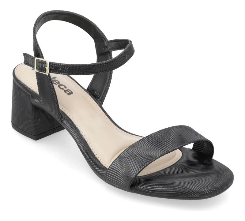 SANDALIA MOLECA CASUAL 16696 - 1