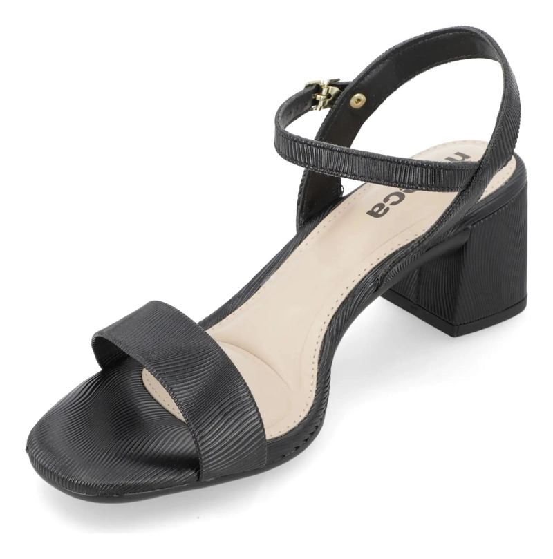 SANDALIA MOLECA CASUAL 16696 - 3