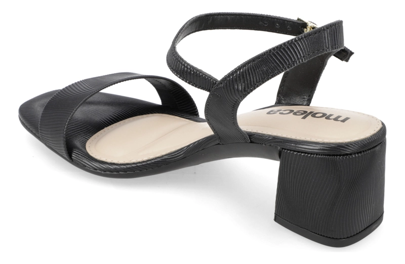 SANDALIA MOLECA CASUAL 16696 - 4